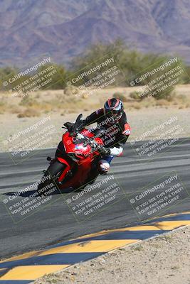 media/Mar-09-2025-TrackXperience (Sun) [[4c2000c718]]/3-Level 2/Session 2 (Turn 6 Inside)/